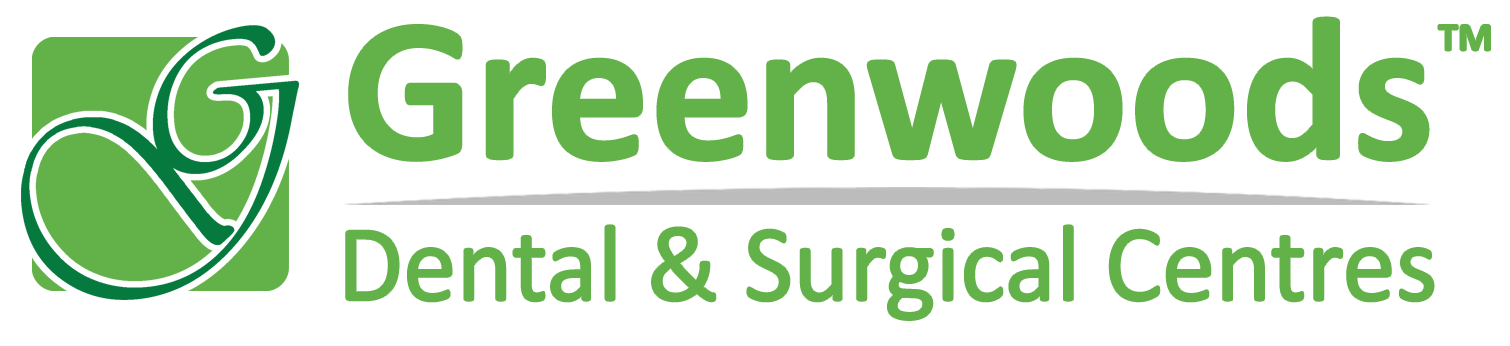 greenwoods dental and surgical centres