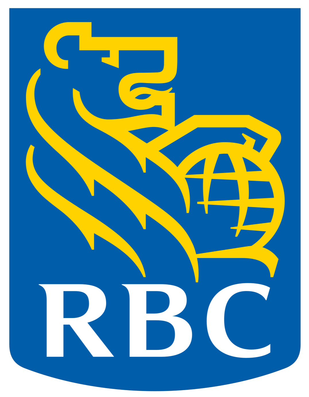 RBC Bank