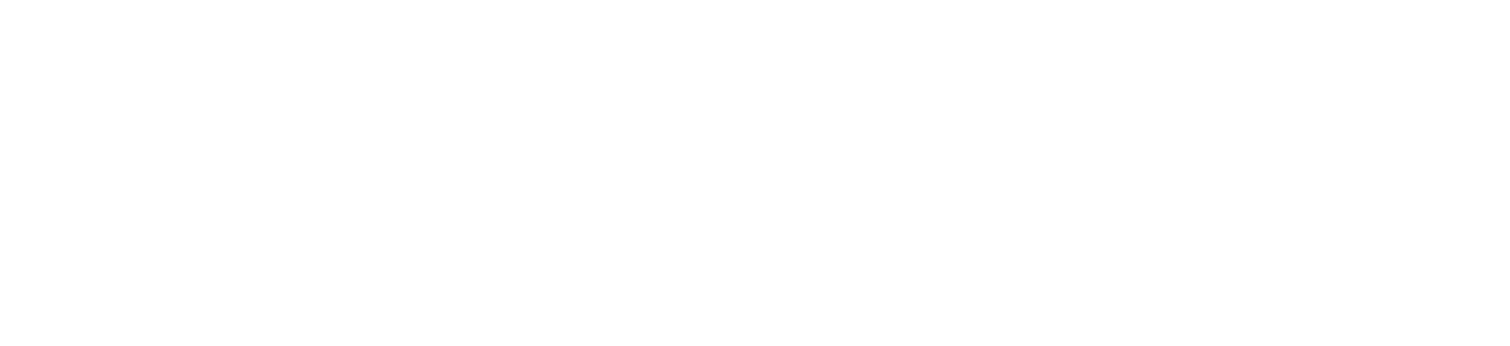 Greenwoods Dental Logo