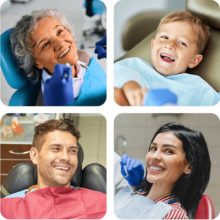 Family Dentist Prince Rupert