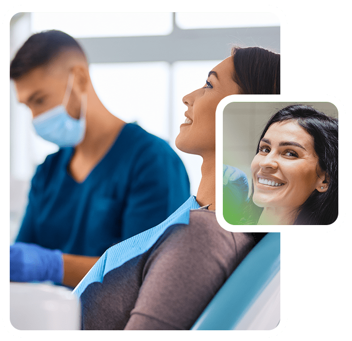 Teeth Whitening Prince Rupert