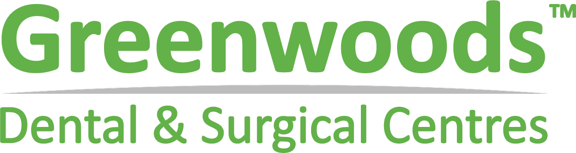 GWD Logo Text
