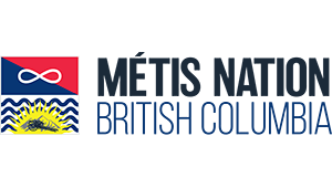 Métis Nation BC
