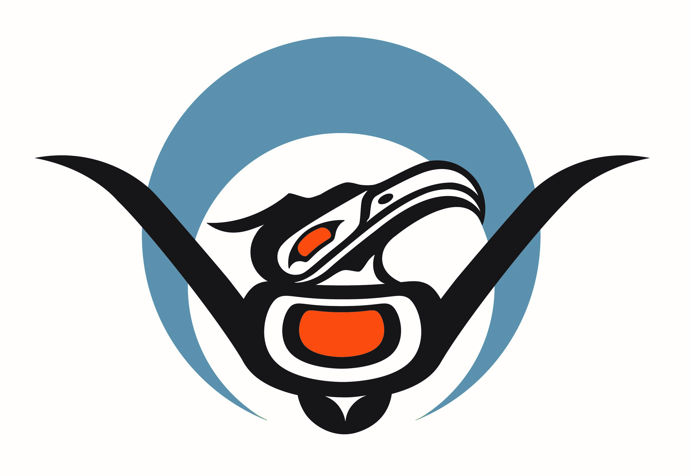 First Nations Health Authority