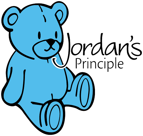 Jordan's Principle